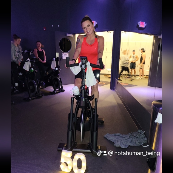 Meet your Posher, Victoria - Picture 14 of 15